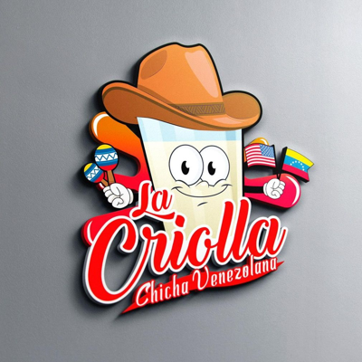 Chicha La Criolla
